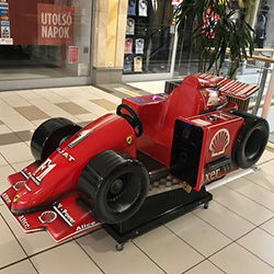 versenyauto_2